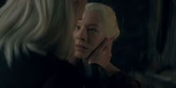 extant_HouseOfTheDragon_2x02-RhaenyraTheCruel_1758