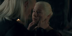 extant_HouseOfTheDragon_2x02-RhaenyraTheCruel_1759