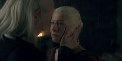 extant_HouseOfTheDragon_2x02-RhaenyraTheCruel_1763