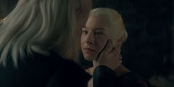 extant_HouseOfTheDragon_2x02-RhaenyraTheCruel_1764