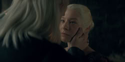 extant_HouseOfTheDragon_2x02-RhaenyraTheCruel_1765