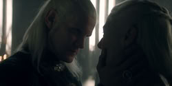 extant_HouseOfTheDragon_2x02-RhaenyraTheCruel_1766