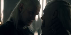 extant_HouseOfTheDragon_2x02-RhaenyraTheCruel_1767