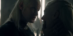 extant_HouseOfTheDragon_2x02-RhaenyraTheCruel_1769