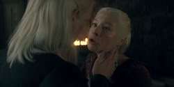 extant_HouseOfTheDragon_2x02-RhaenyraTheCruel_1774