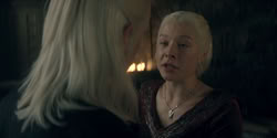 extant_HouseOfTheDragon_2x02-RhaenyraTheCruel_1783