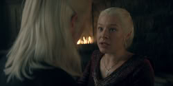 extant_HouseOfTheDragon_2x02-RhaenyraTheCruel_1784