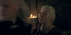 extant_HouseOfTheDragon_2x02-RhaenyraTheCruel_1786