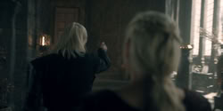 extant_HouseOfTheDragon_2x02-RhaenyraTheCruel_1788
