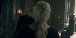 extant_HouseOfTheDragon_2x02-RhaenyraTheCruel_1789