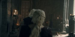extant_HouseOfTheDragon_2x02-RhaenyraTheCruel_1790