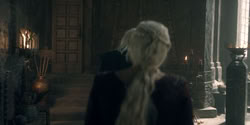 extant_HouseOfTheDragon_2x02-RhaenyraTheCruel_1791