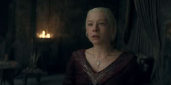 extant_HouseOfTheDragon_2x02-RhaenyraTheCruel_1792