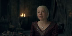 extant_HouseOfTheDragon_2x02-RhaenyraTheCruel_1794