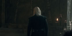 extant_HouseOfTheDragon_2x02-RhaenyraTheCruel_1796