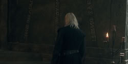 extant_HouseOfTheDragon_2x02-RhaenyraTheCruel_1797
