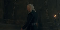 extant_HouseOfTheDragon_2x02-RhaenyraTheCruel_1798