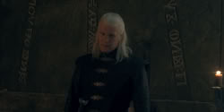 extant_HouseOfTheDragon_2x02-RhaenyraTheCruel_1801