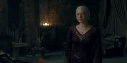 extant_HouseOfTheDragon_2x02-RhaenyraTheCruel_1805