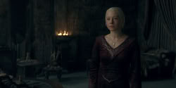 extant_HouseOfTheDragon_2x02-RhaenyraTheCruel_1806