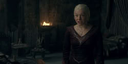 extant_HouseOfTheDragon_2x02-RhaenyraTheCruel_1808
