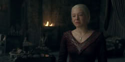 extant_HouseOfTheDragon_2x02-RhaenyraTheCruel_1810