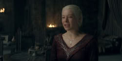 extant_HouseOfTheDragon_2x02-RhaenyraTheCruel_1812