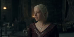 extant_HouseOfTheDragon_2x02-RhaenyraTheCruel_1813