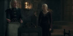 extant_HouseOfTheDragon_2x02-RhaenyraTheCruel_1823