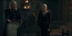 extant_HouseOfTheDragon_2x02-RhaenyraTheCruel_1824
