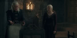 extant_HouseOfTheDragon_2x02-RhaenyraTheCruel_1825