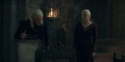 extant_HouseOfTheDragon_2x02-RhaenyraTheCruel_1828