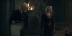 extant_HouseOfTheDragon_2x02-RhaenyraTheCruel_1829
