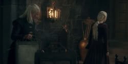extant_HouseOfTheDragon_2x02-RhaenyraTheCruel_1831