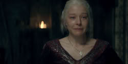 extant_HouseOfTheDragon_2x02-RhaenyraTheCruel_1832