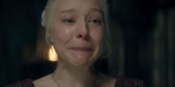 extant_HouseOfTheDragon_2x02-RhaenyraTheCruel_1834