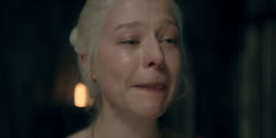 extant_HouseOfTheDragon_2x02-RhaenyraTheCruel_1835