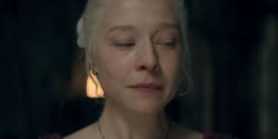 extant_HouseOfTheDragon_2x02-RhaenyraTheCruel_1840