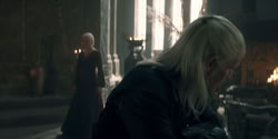extant_HouseOfTheDragon_2x02-RhaenyraTheCruel_1841