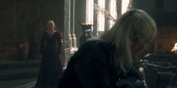 extant_HouseOfTheDragon_2x02-RhaenyraTheCruel_1842