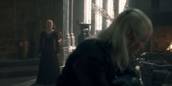 extant_HouseOfTheDragon_2x02-RhaenyraTheCruel_1843