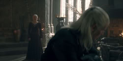 extant_HouseOfTheDragon_2x02-RhaenyraTheCruel_1844