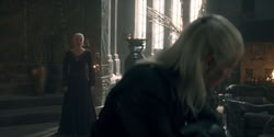 extant_HouseOfTheDragon_2x02-RhaenyraTheCruel_1845