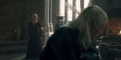 extant_HouseOfTheDragon_2x02-RhaenyraTheCruel_1846