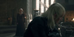 extant_HouseOfTheDragon_2x02-RhaenyraTheCruel_1847