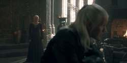 extant_HouseOfTheDragon_2x02-RhaenyraTheCruel_1848