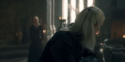 extant_HouseOfTheDragon_2x02-RhaenyraTheCruel_1868