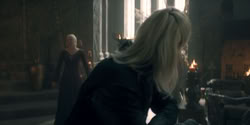 extant_HouseOfTheDragon_2x02-RhaenyraTheCruel_1869