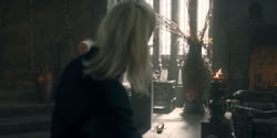 extant_HouseOfTheDragon_2x02-RhaenyraTheCruel_1870