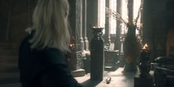 extant_HouseOfTheDragon_2x02-RhaenyraTheCruel_1871